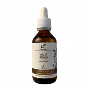DR TAFFI ACEITE DE RICINO 100ML-2