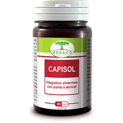 Capisol 60 Cpsulas-2