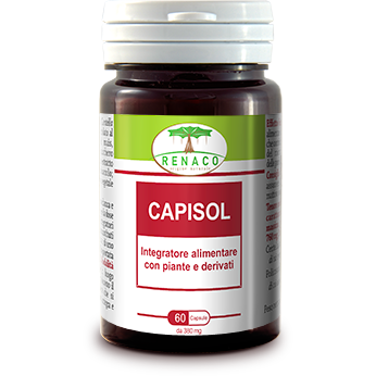 Capisol 60 Cpsulas-2