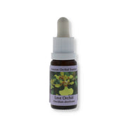 AMOR ORQUÍDEA 15ML AMAZ-1