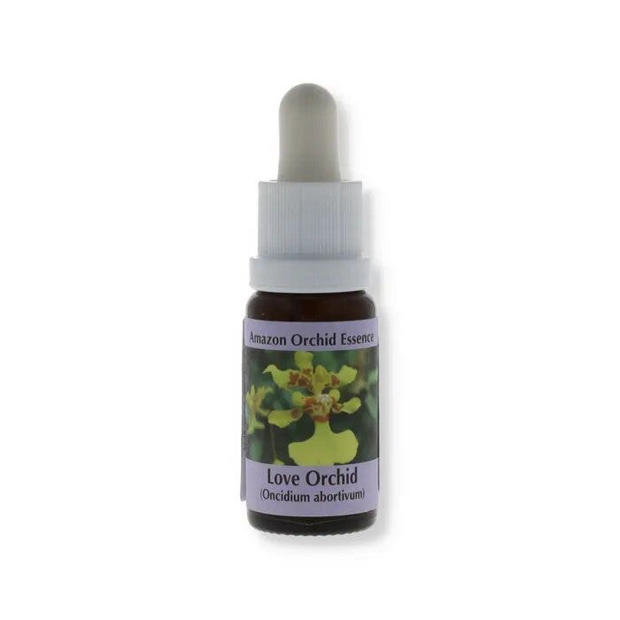 AMOR ORQUÍDEA 15ML AMAZ-1