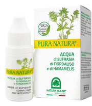 FIORDO DE AGUA DE EUFRASIA/HAMAME-1