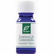 DR CAMOM ESENCIA TAFFI 10ML-1