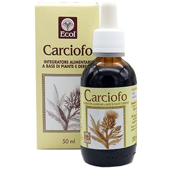 Extracto de Alcachofa Ecol Sin Alcohol 50ml-4