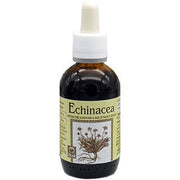 Ecol Equinácea Extracto Sin Alcohol 50ml-3