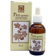 Ecol Higo Gemme Extracto Sin Alcohol 50ml-2