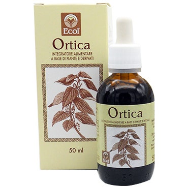 Ecol Ortiga Extracto Sin Alcohol 50ml-2