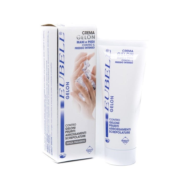 Eubell Gelon Crema 75ml-2