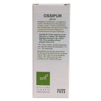 Oti Ossipur Gotas 50ml-1