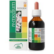 REMEDIO 02 REDORM 100ML-2