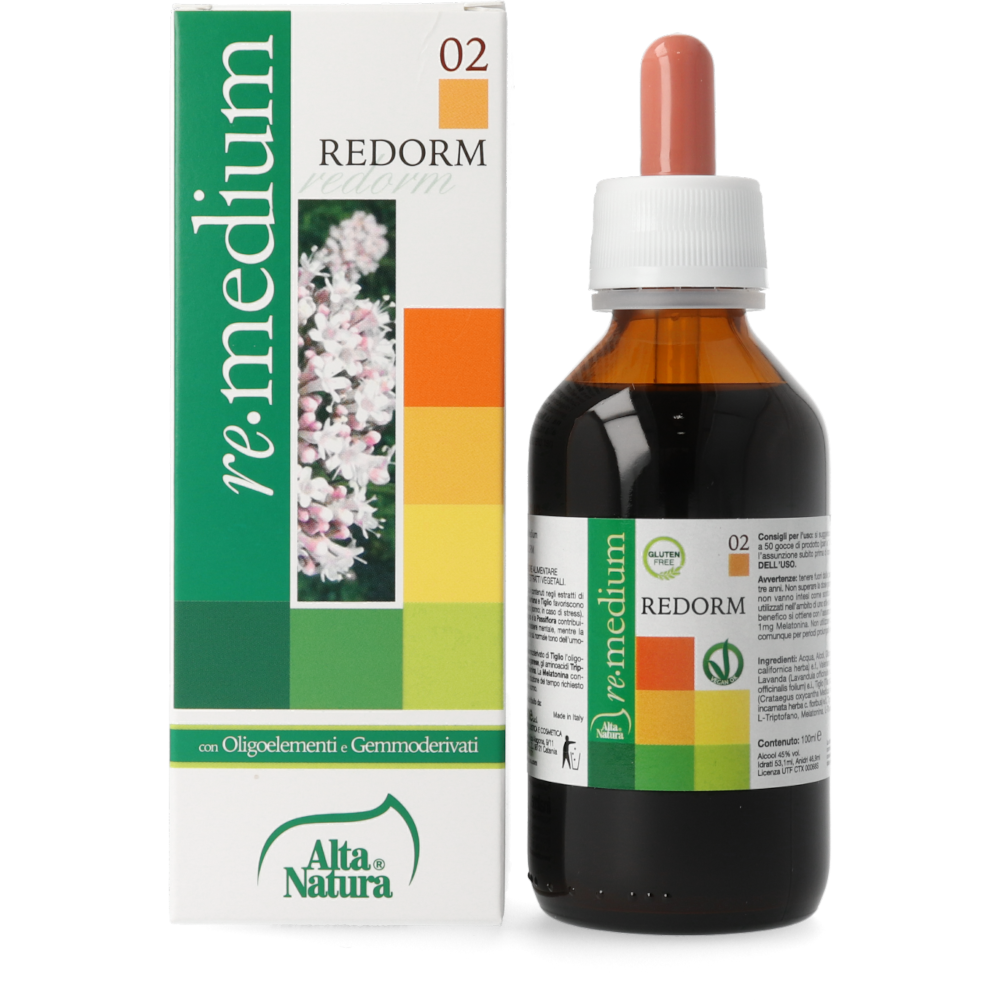 REMEDIO 02 REDORM 100ML-2