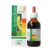 Re-Medio 07 Glicem 100ml-2