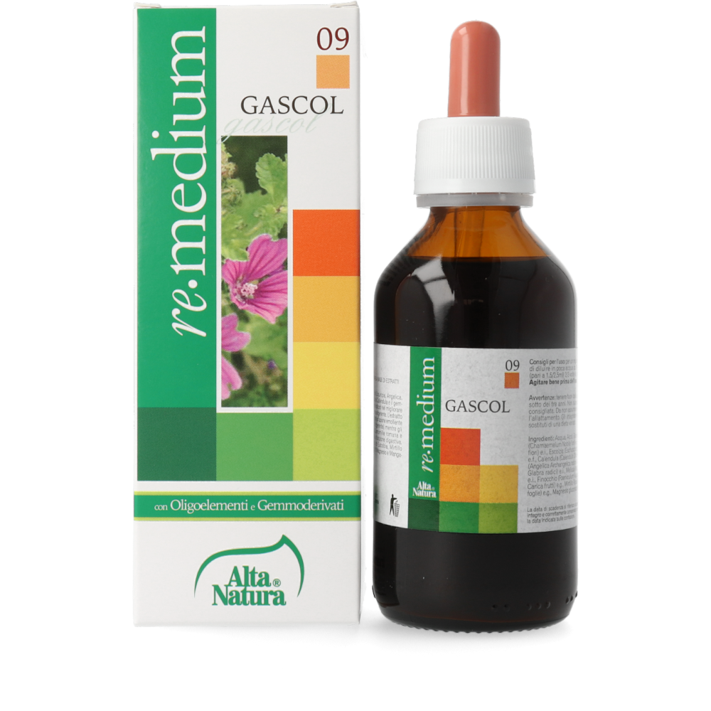 REMEDIO 09 GASOL 100ML-2