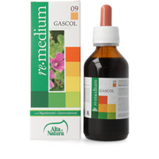 REMEDIO 09 GASOL 100ML-2