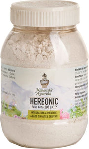 POLVO HERBONIC 200G-2