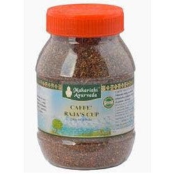 Raja Taza cafe 200g-2