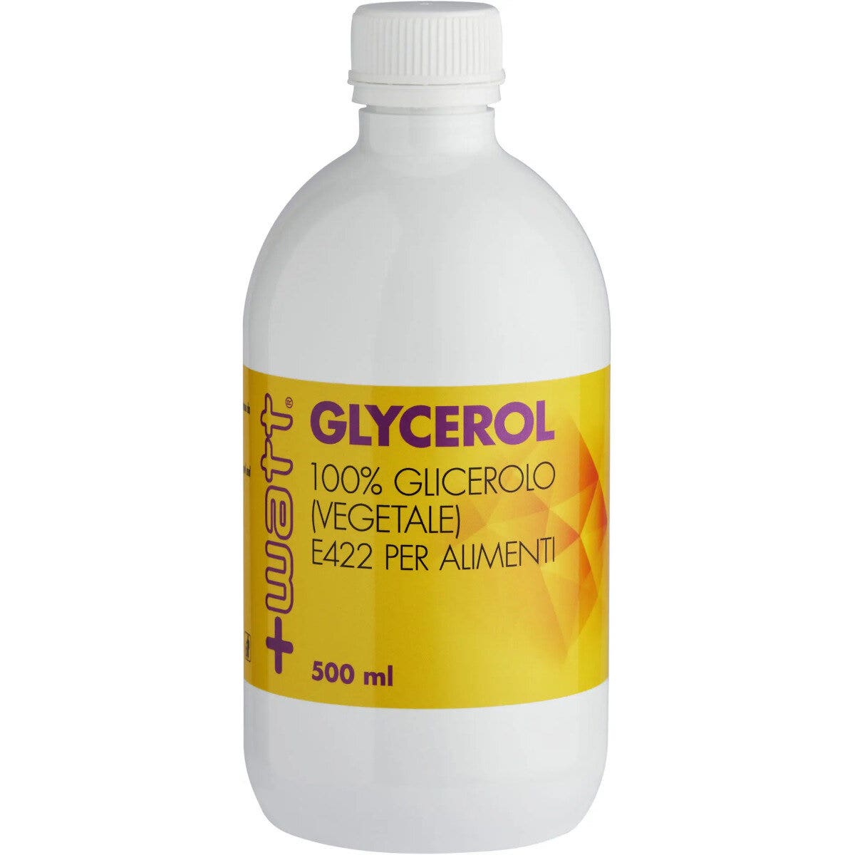 GLICEROL 500ML-2