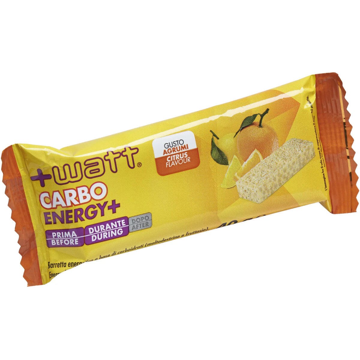 CARBO + BARRIL ENERGÉTICO CÍTRICOS 40G-2