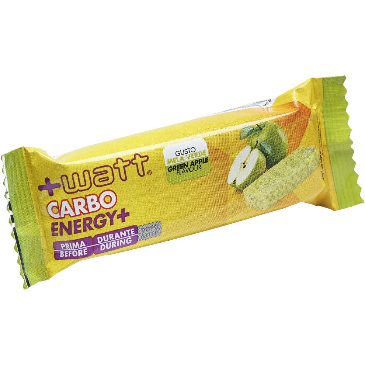 CARBO + BARR ENERGY MANZANA 40G-1
