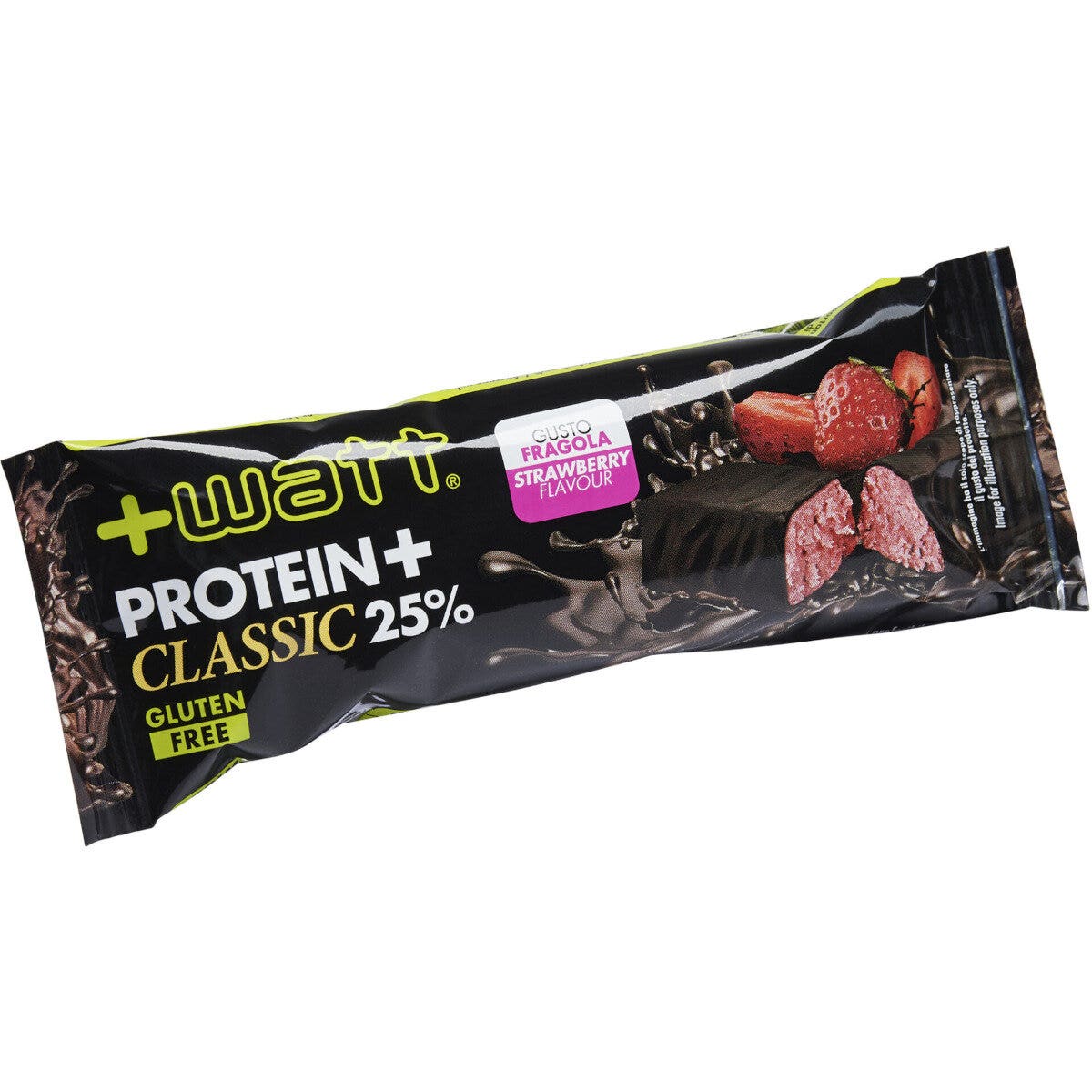 BARRA PROTEÍNA + PROT YOG-FRA-2