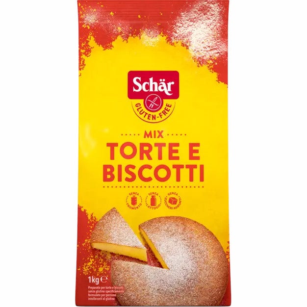 HARINA SCHAR MIX C 1KG-2