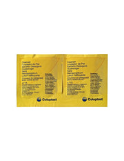 Comfeel Toallitas Detergentes 30 piezas-3