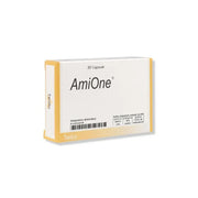 AMIONE 13 PROLINA 30CPS-1