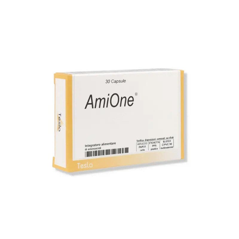 AMIONE 13 PROLINA 30CPS-1