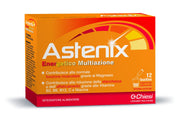 Astenix 12 Sobres-5