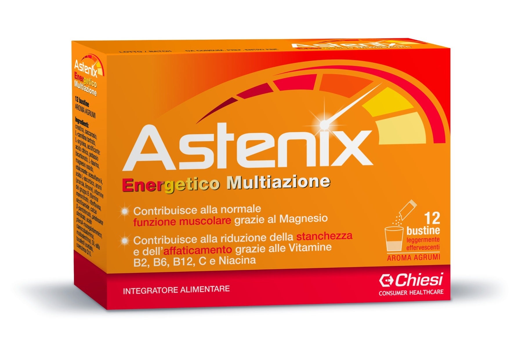 Astenix 12 Sobres-5