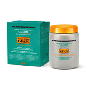 Barro de algas de Guam fórmula fría 1 kg-5