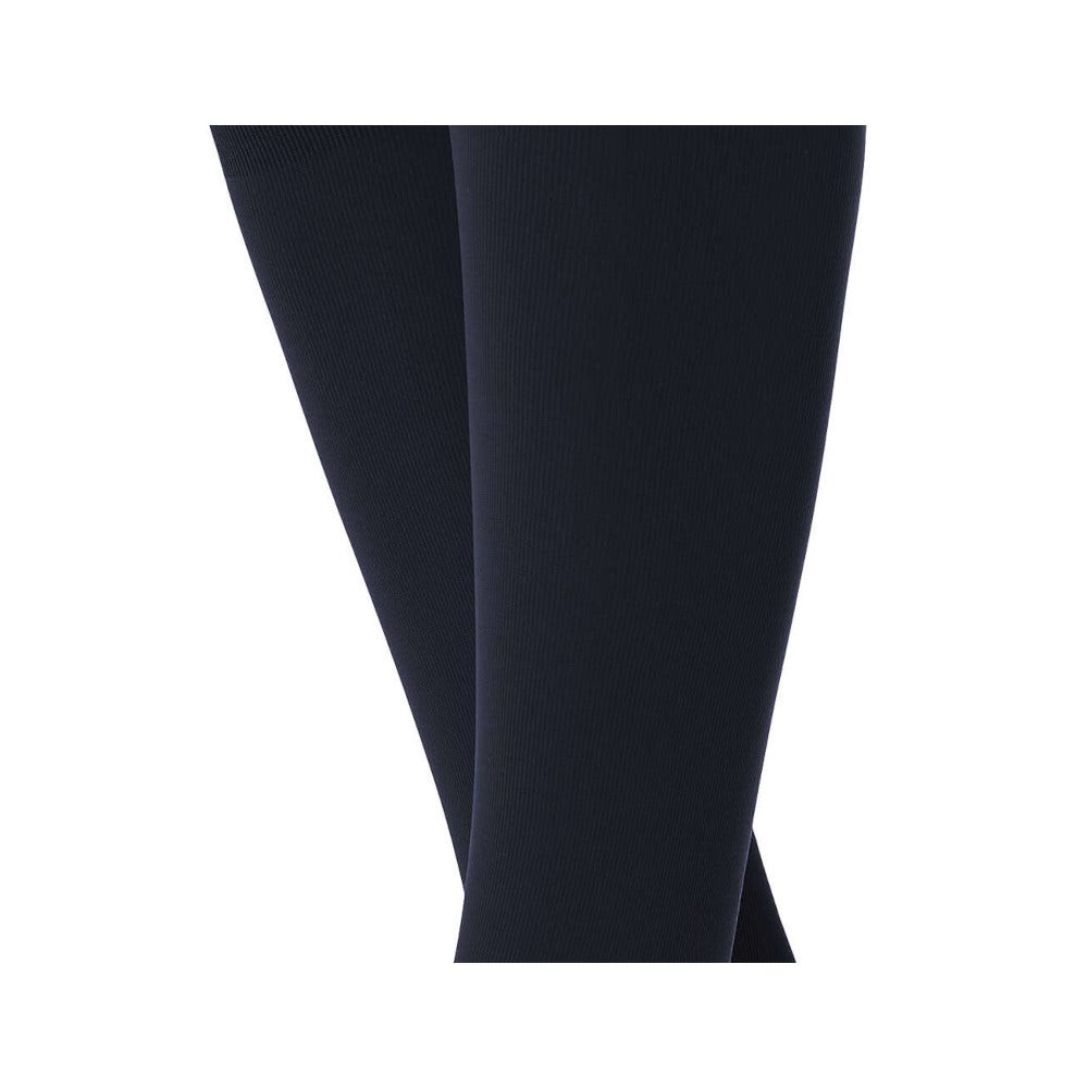 Solidea Relax 70 Unisex Azul Rodilla-Altos Talla 4-XL-2