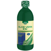 Esi Jugo de Aloe Vera 1000ml-1