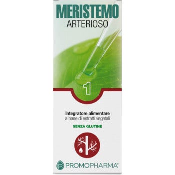 Meristema 1 Arterial 100ml-3