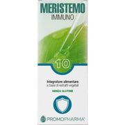 Meristemo 10 Inmuno 100ml-3