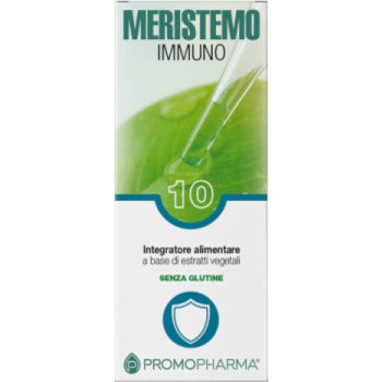 Meristemo 10 Inmuno 100ml-3