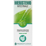 Meristema 11 Intestinal 100ml-4