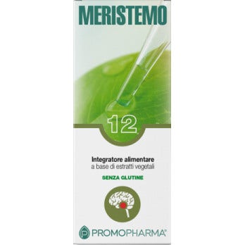 Meristemo 12 Hipotálamo 100ml-3