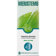 Meristemo 14 Pecho 100ml-3