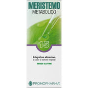 Meristemo 15 Metabólico 100ml-5