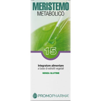 Meristemo 15 Metabólico 100ml-5