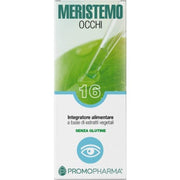 Meristemo 16 Ojos 100ml-4