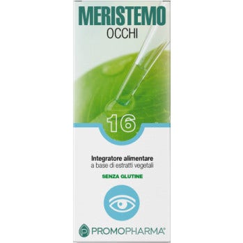 Meristemo 16 Ojos 100ml-4