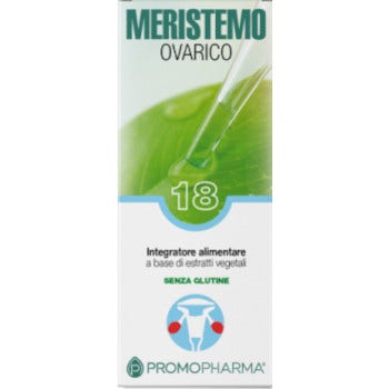Meristemo 18 Ovárico 100ml-3