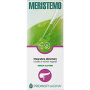 Meristemo 19 Páncreas 100ml-3