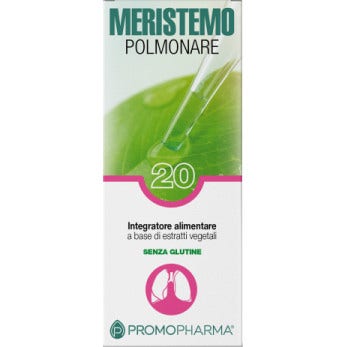 Meristemo 20 Pulmonar 100ml-3