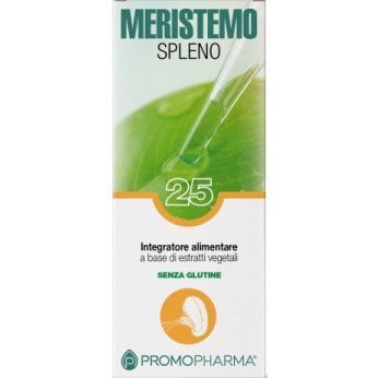 Meristemo 25 Espleno 100ml-3