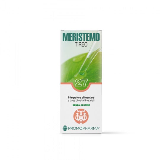 MERISTEMO 27 TIRO 100ML-2