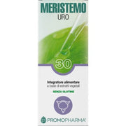 Meristemo 30 Uros 100ml-3
