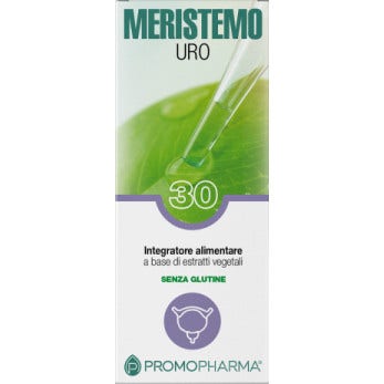 Meristemo 30 Uros 100ml-3